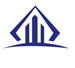 Kulton Moct Kenroku Logo